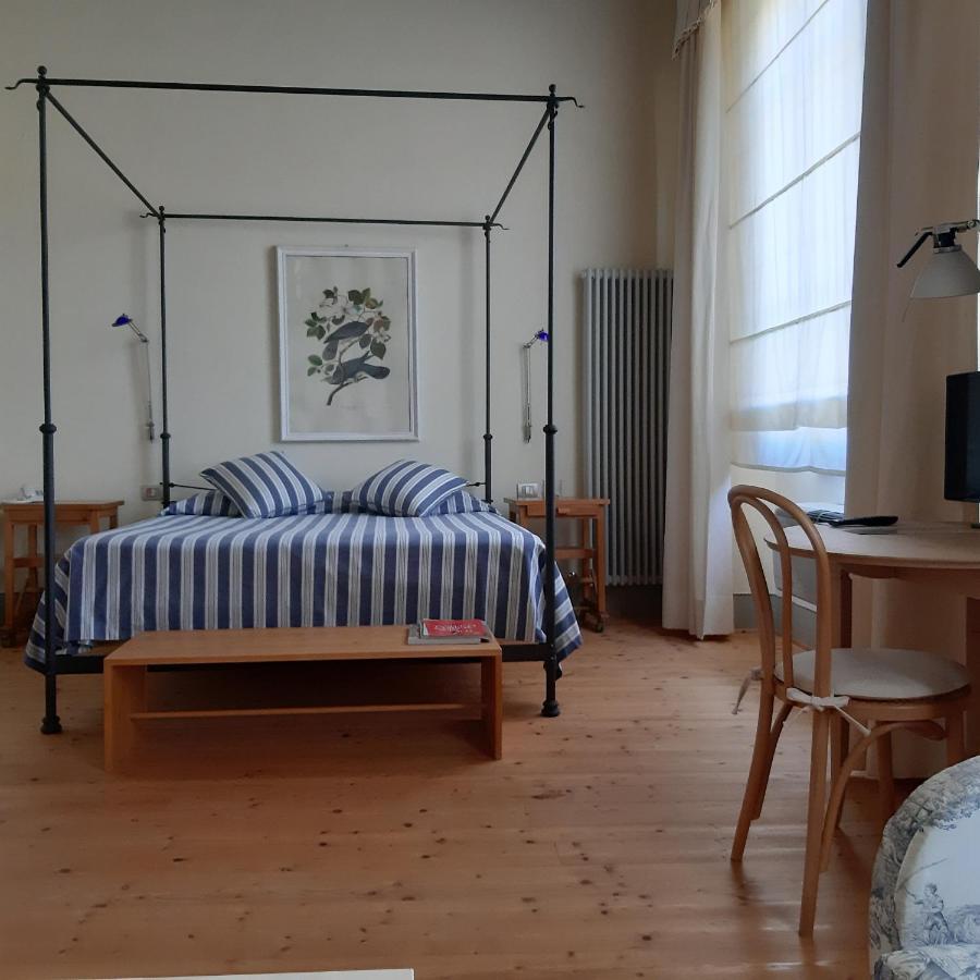Fattoria Casamora - Suites Pian di Scò Buitenkant foto